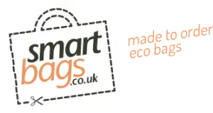 Smartbags Logo